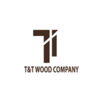 TAT Wood Company