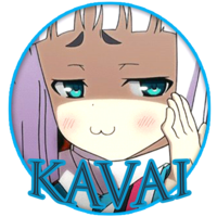  Kawai Supervision 