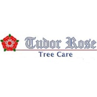 Tudor Rose Tree Surgeons