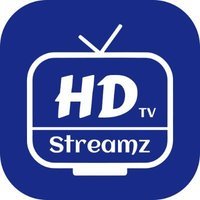 HD Streamz