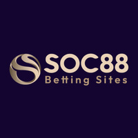 SOC88 – Trang cá cược trực tuyến đẳng cấp số 1 hiện nay