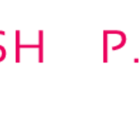 SexShop_MD