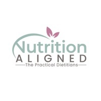 Nutrition Aligned LLC