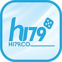 hi79. co