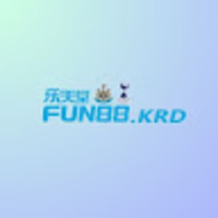 FUN88 KRD