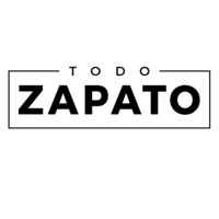 TODO ZAPATO