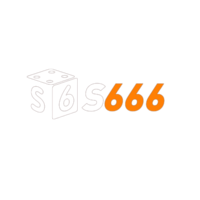 s666sam