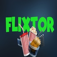 Official new Flixtor