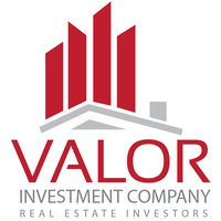 Valor Investment Company