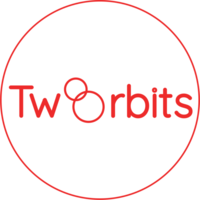 TwoOrbits