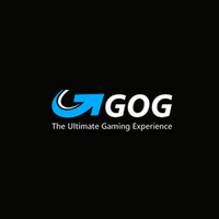 Gogbet Singapore Trusted Online Casino