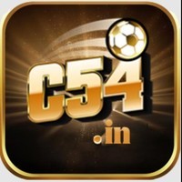 C54