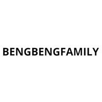 bengbengfamily