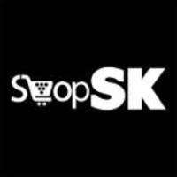 Shop SK