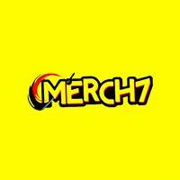 Merch7