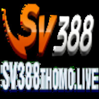 Sv388 - Địa Chỉ Chơi Cá Cược Đá Gà Trực Tuyến Số 1 Việt Nam