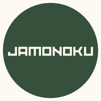 JAMONOKU