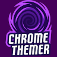 Chrome Themer