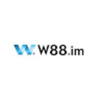 W88 IM - Link Vào Website Nhà Cái W88 Mới Nhất