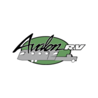 Avalon RV