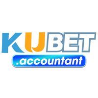 Kubet Accountant