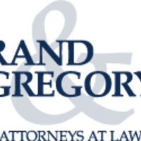 Rand & Gregory Attorneys at Law Fayetteville 