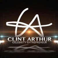 Clint Arthur Financial Advisor Marketing