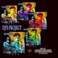 DJ´s Project