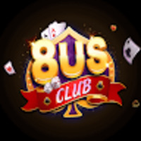 8US - Trang Chủ Tải App 8US CLUB | 8US Game