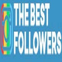The Best Followers