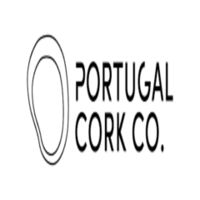Portugal Cork