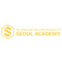Đào tạo nối mi Seoul Academy