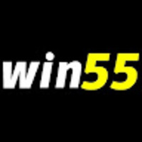 55win55 uno