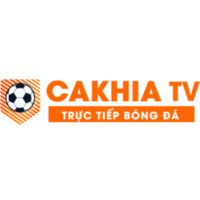 Cakhia TV 