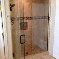 arizona glass shower doors