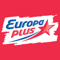 Europa Plus: Coub FM №1