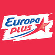 Coub - Europa Plus: Coub FM №1