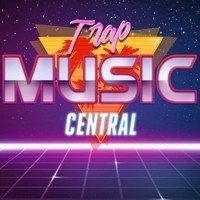 TrapMusicCentral