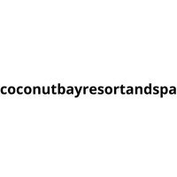 coconutcm