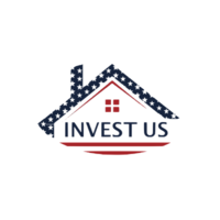 INVEST US - Cleveland