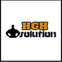 HGHSolution