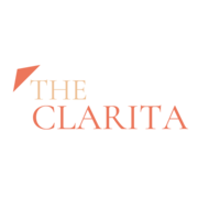 The Clarita
