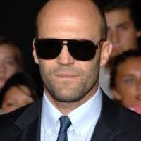 Chev Chelios