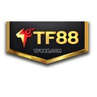 tf88 nhà cái uy tín