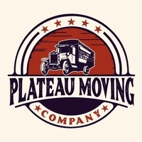 Plateau Moving Company