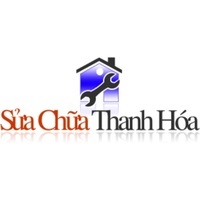 suachuathanhhoa