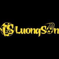 Trang Chủ Luongsontv -  Trải nghiệm bóng đá trực tuyến hàng đầu