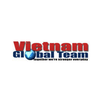 Vietnam Global Team