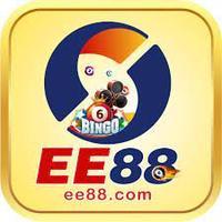 ee88casino 