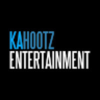 Kahootz Entertainment